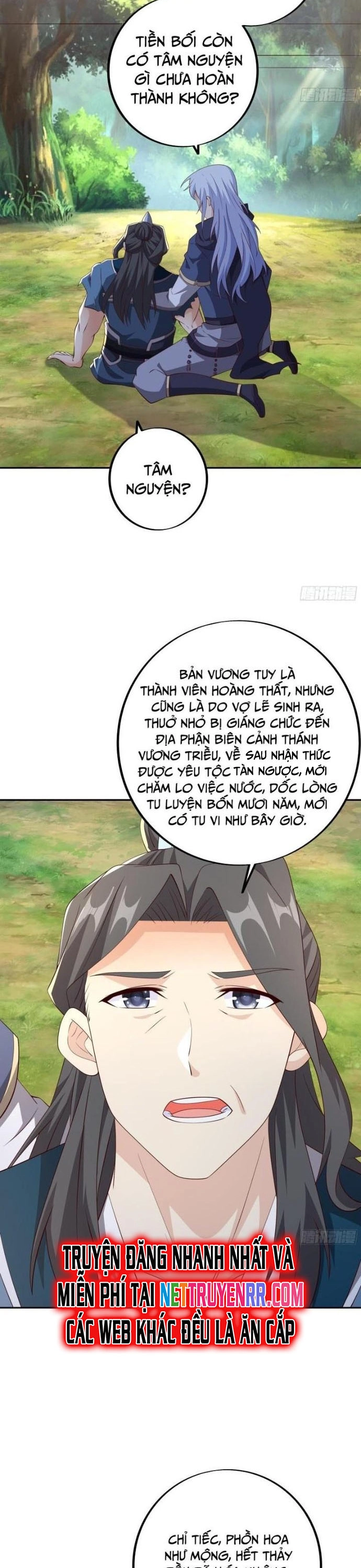 Chương 108 - Trang 6