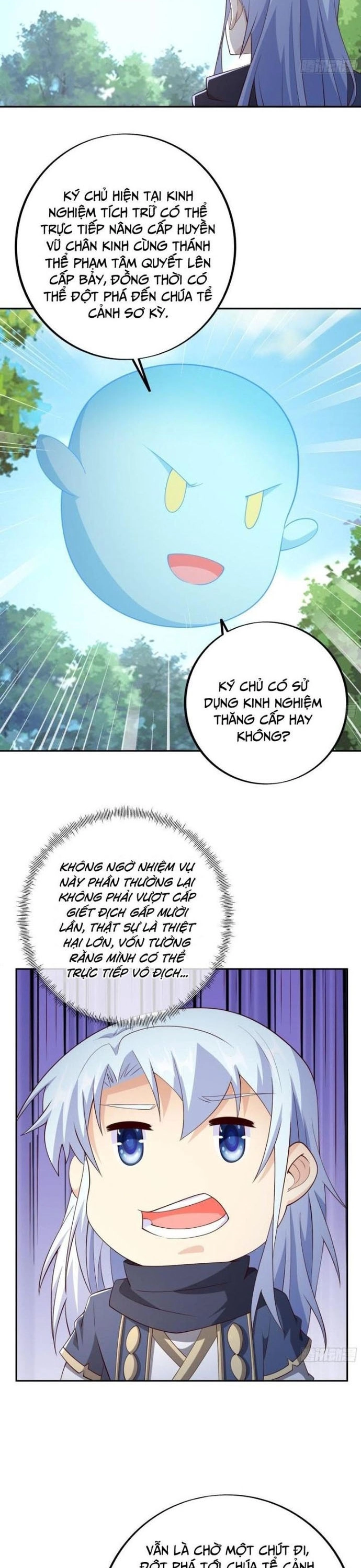 Chương 108 - Trang 10