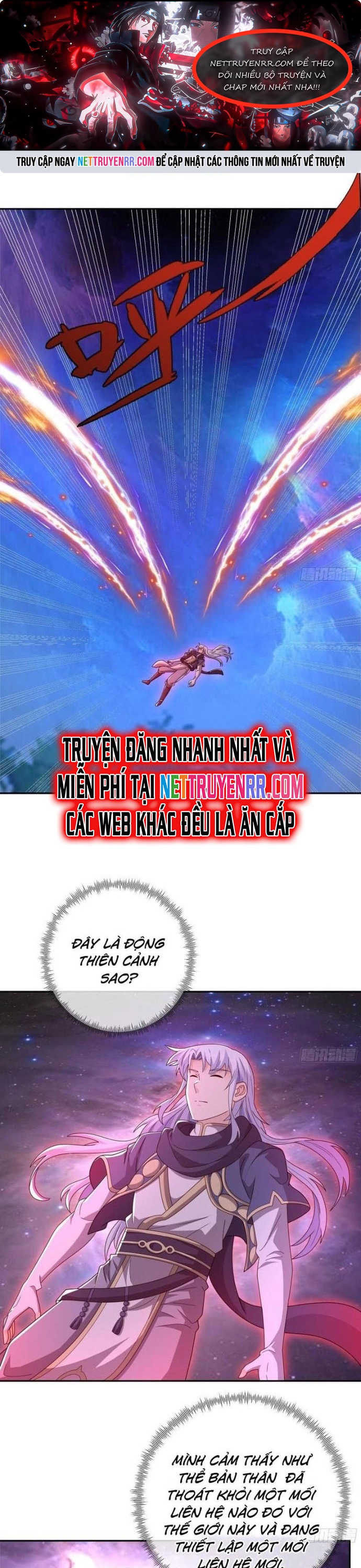 Chương 109 - Trang 1