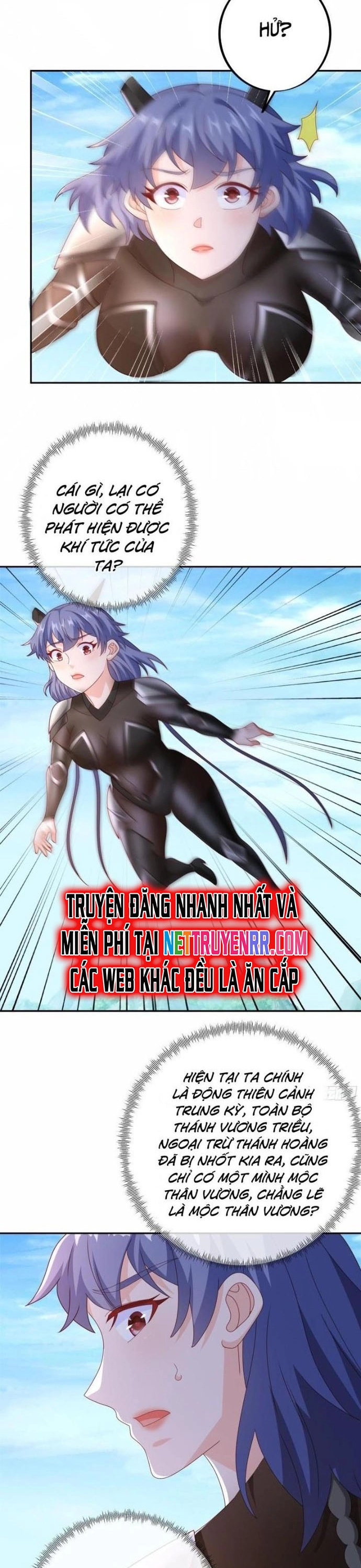 Chương 109 - Trang 11