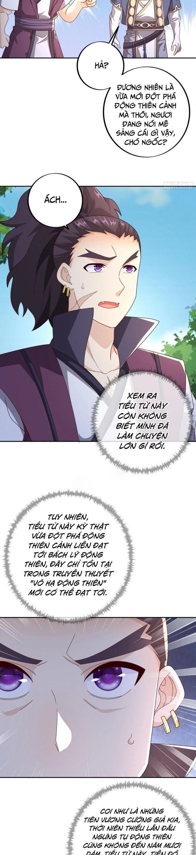 Chương 109 - Trang 4