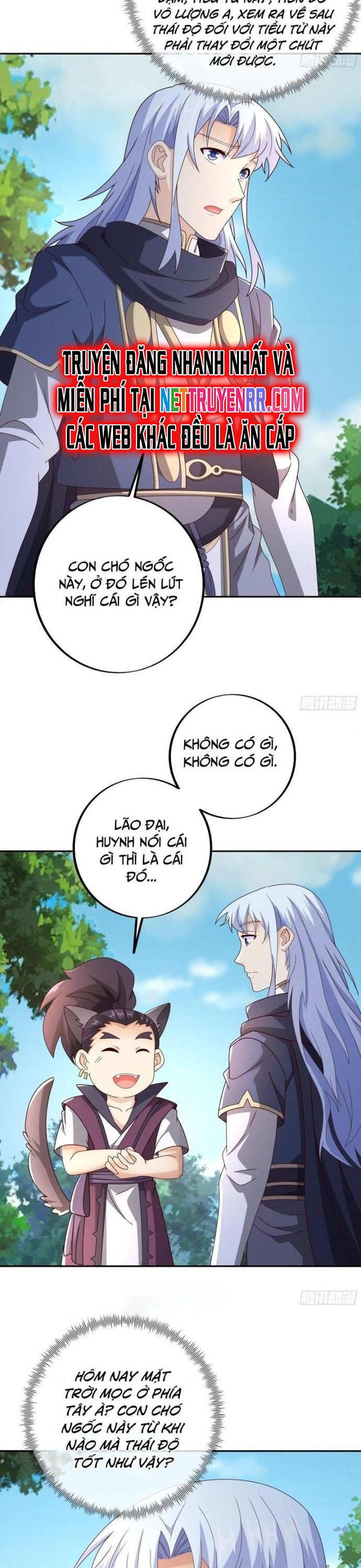 Chương 109 - Trang 5