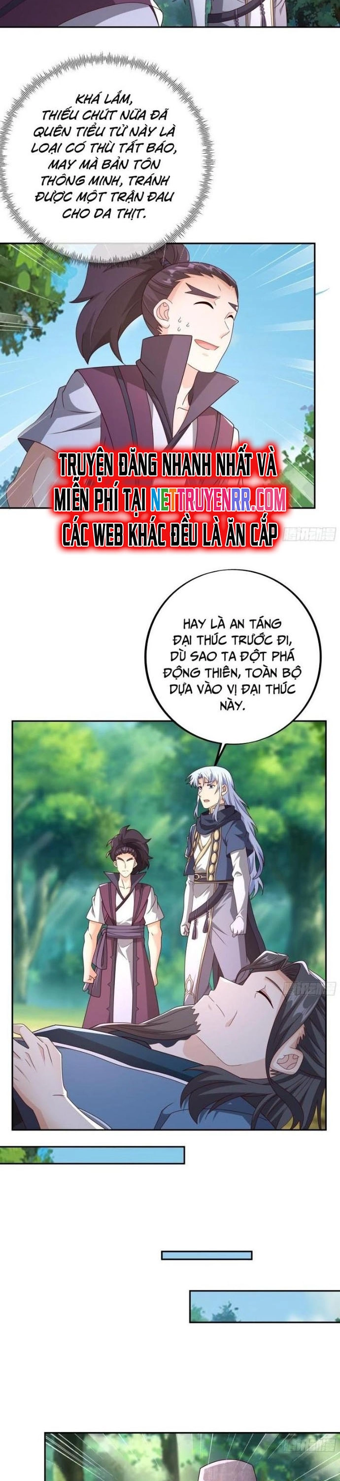 Chương 109 - Trang 7