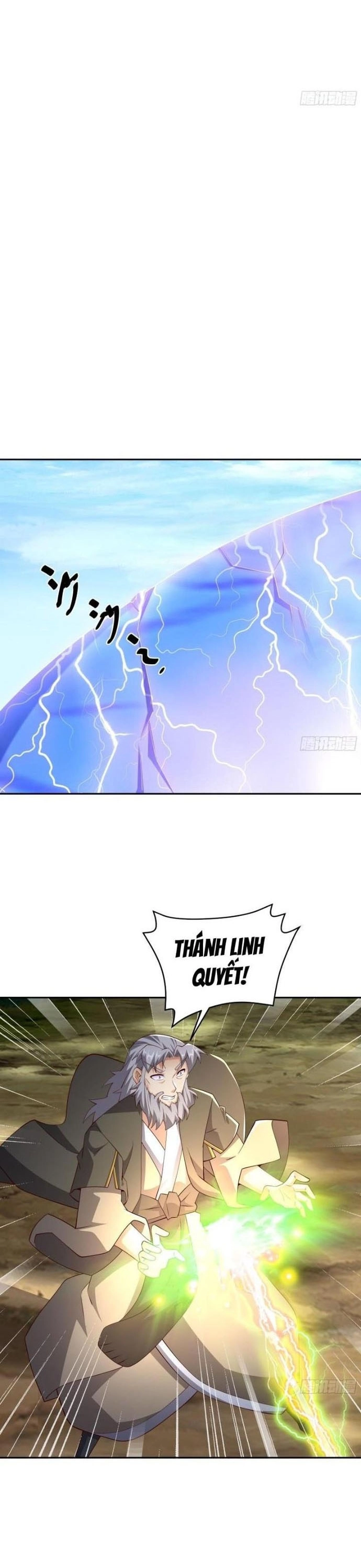 Chương 110 - Trang 12