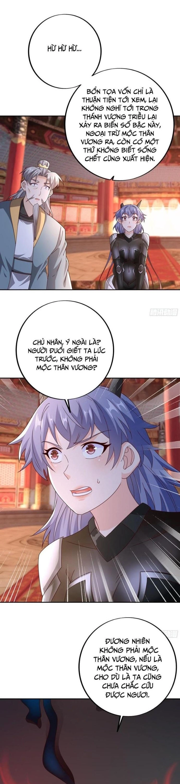 Chương 110 - Trang 6