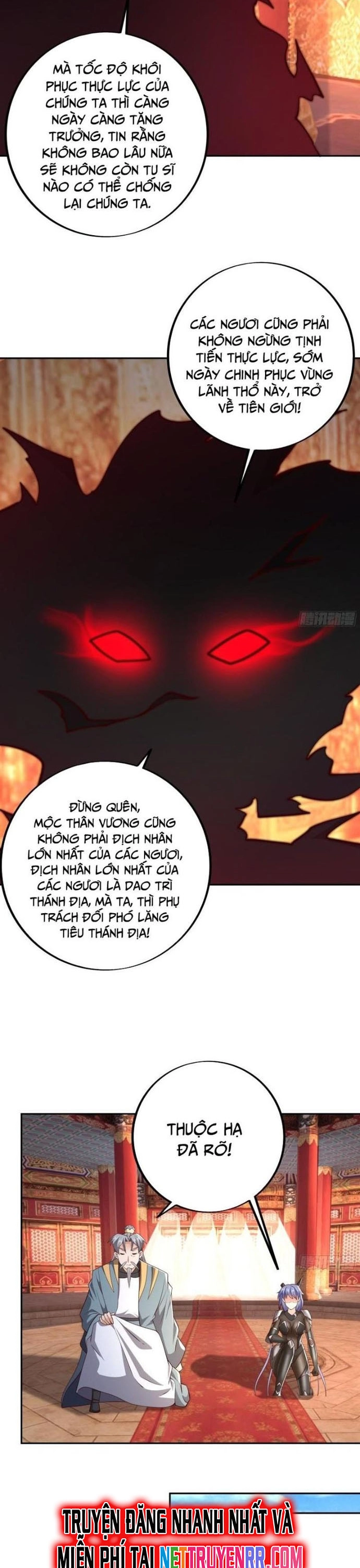 Chương 110 - Trang 9