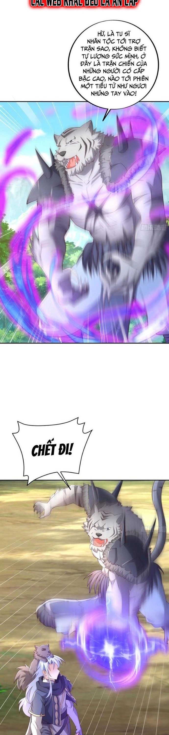 Chương 111 - Trang 2