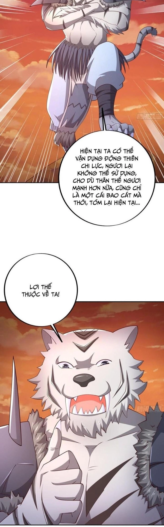 Chương 111 - Trang 13