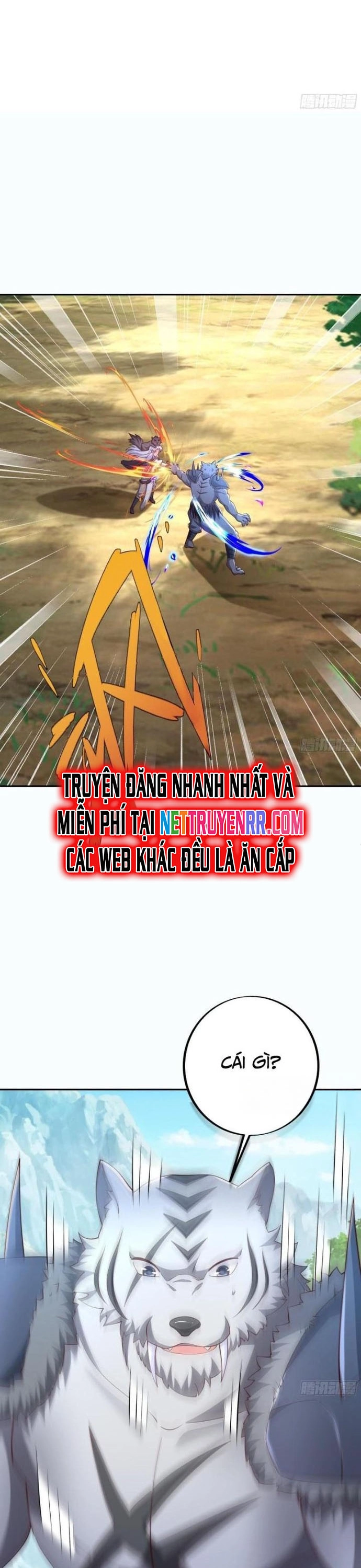 Chương 111 - Trang 4