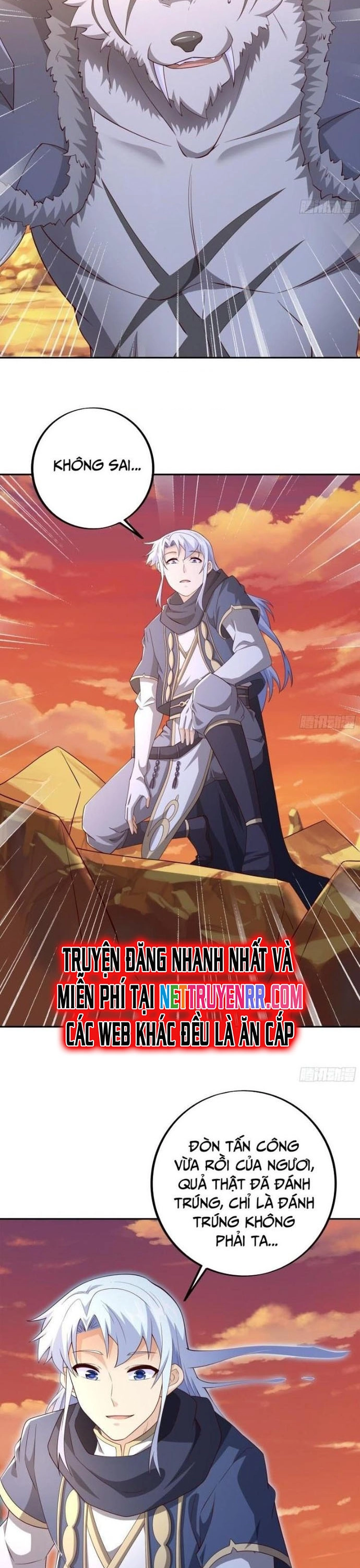 Chương 112 - Trang 11