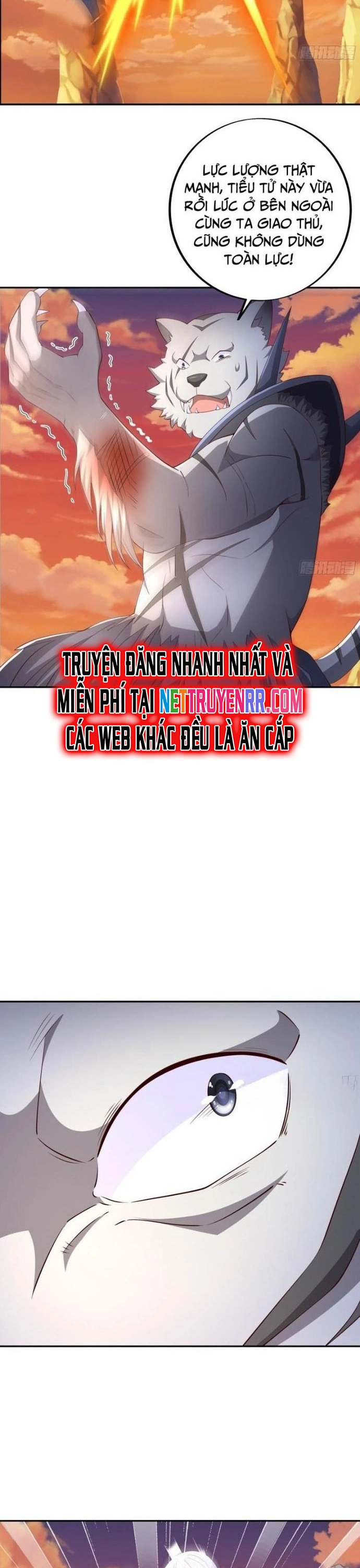 Chương 112 - Trang 4