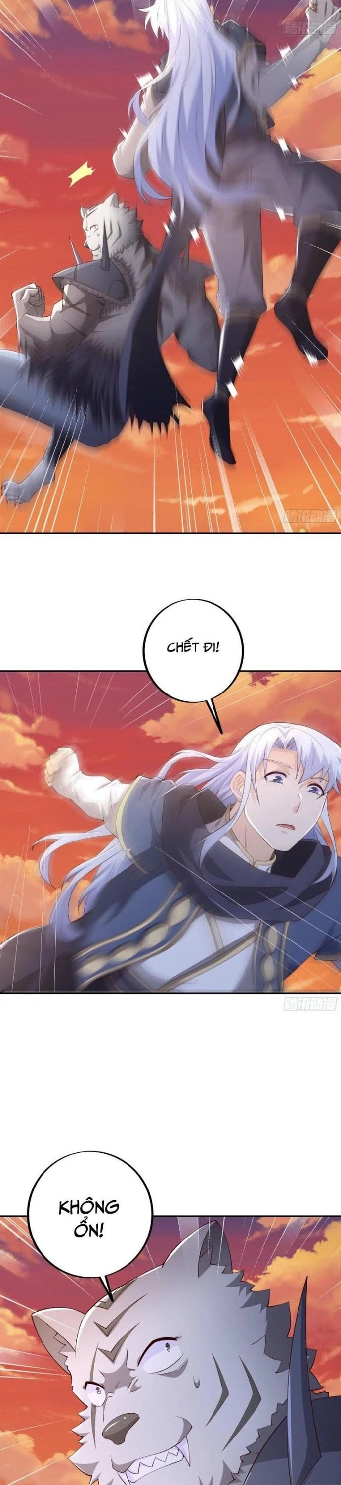 Chương 112 - Trang 5