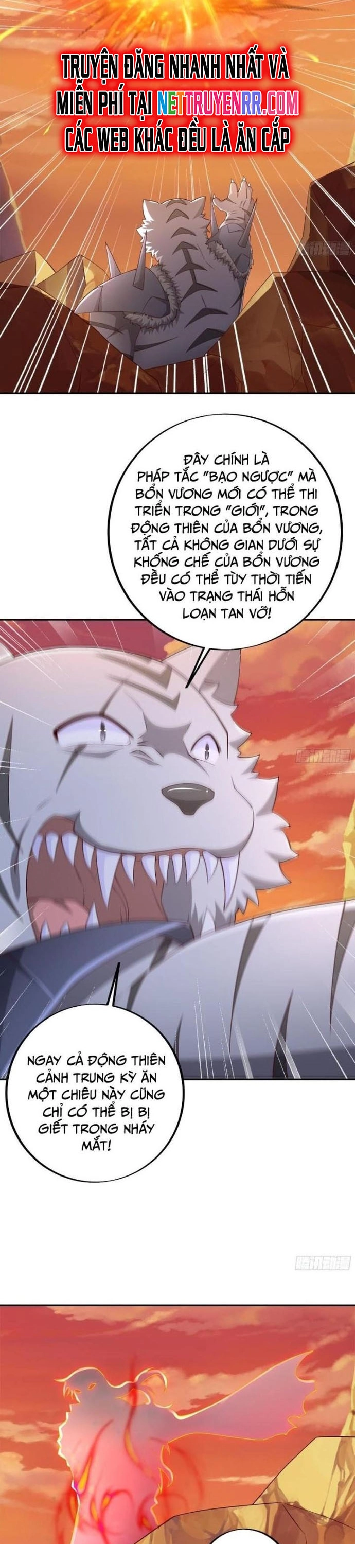 Chương 112 - Trang 9