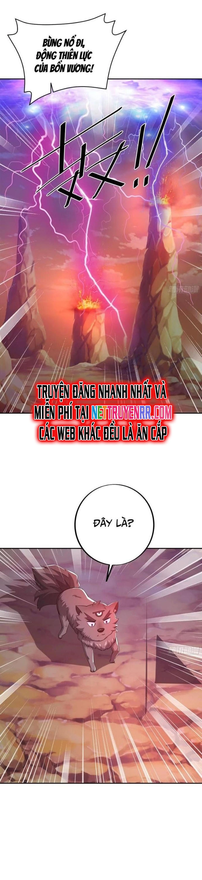 Chương 113 - Trang 2