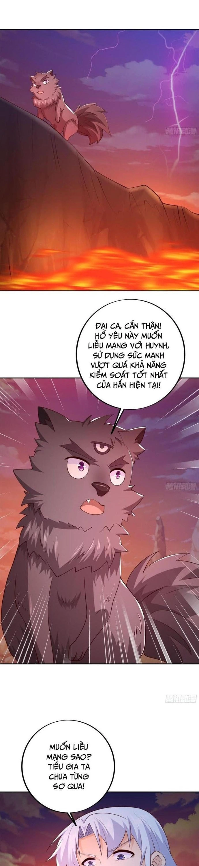 Chương 113 - Trang 3