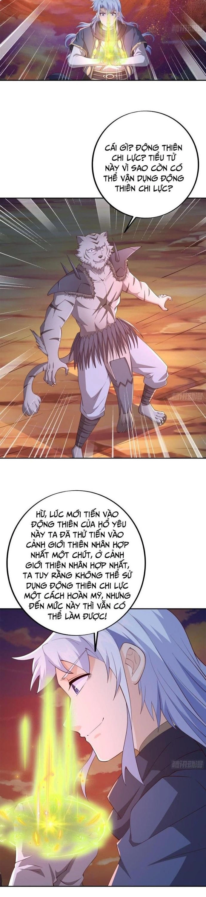 Chương 113 - Trang 5