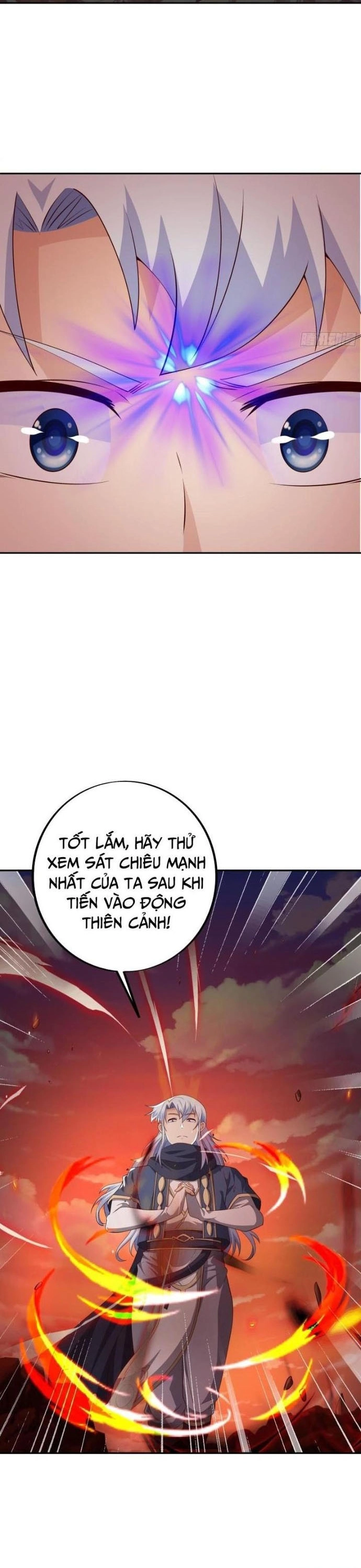 Chương 113 - Trang 8