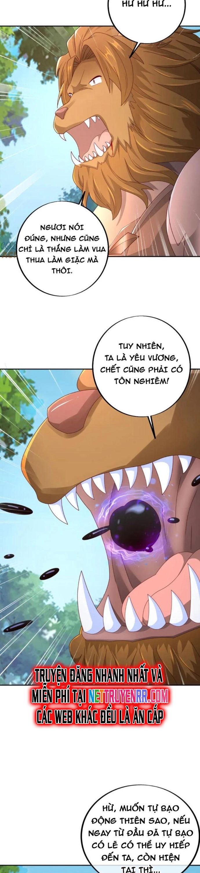 Chương 114 - Trang 11