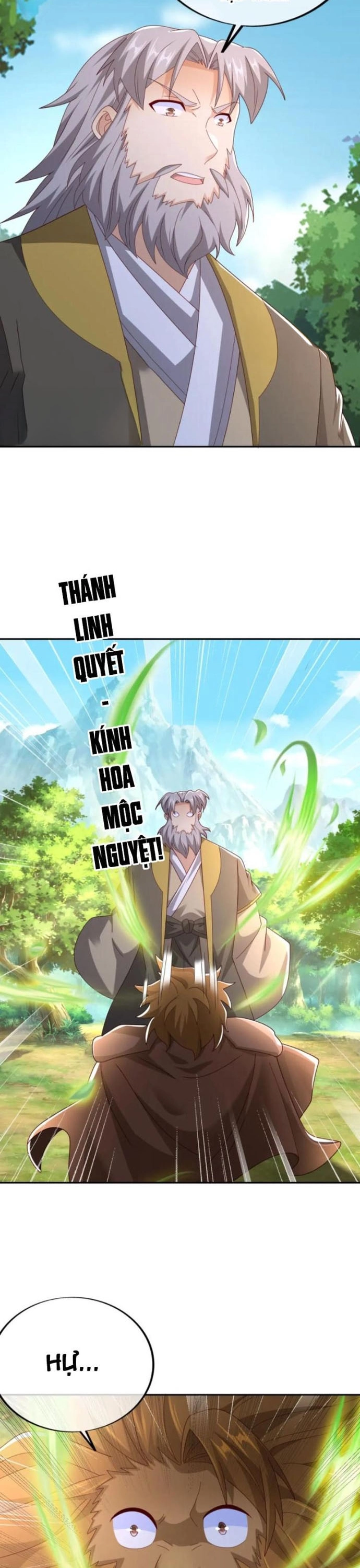 Chương 114 - Trang 12