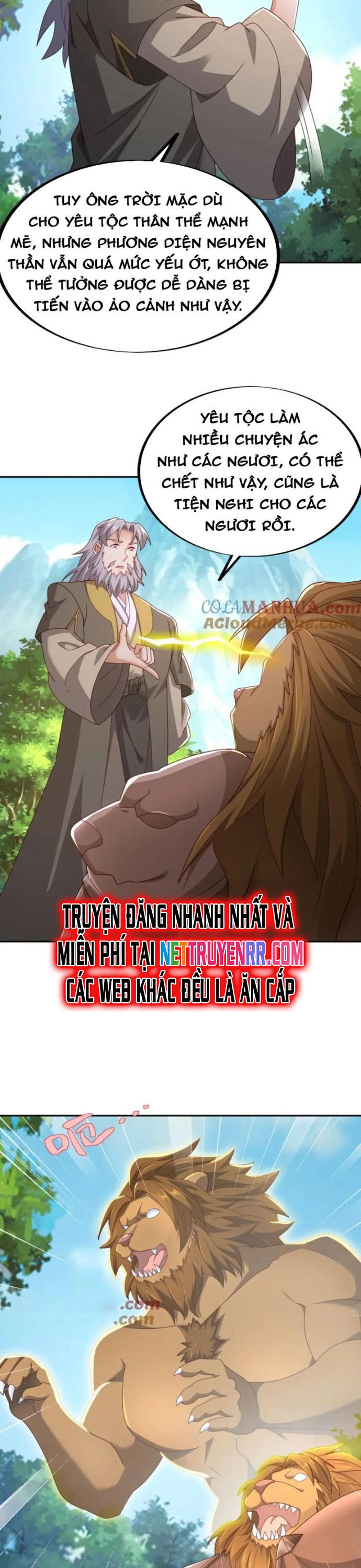 Chương 114 - Trang 14