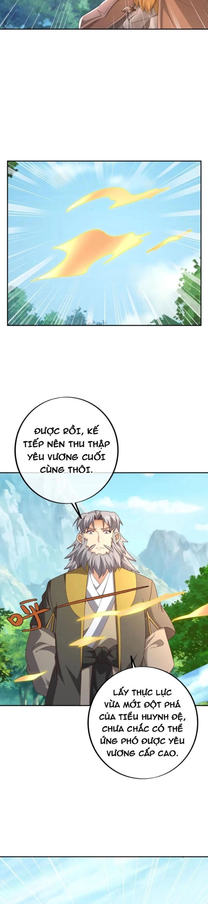 Chương 114 - Trang 15