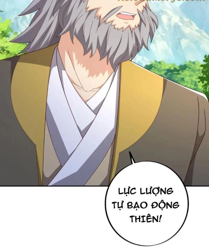 Chương 114 - Trang 17
