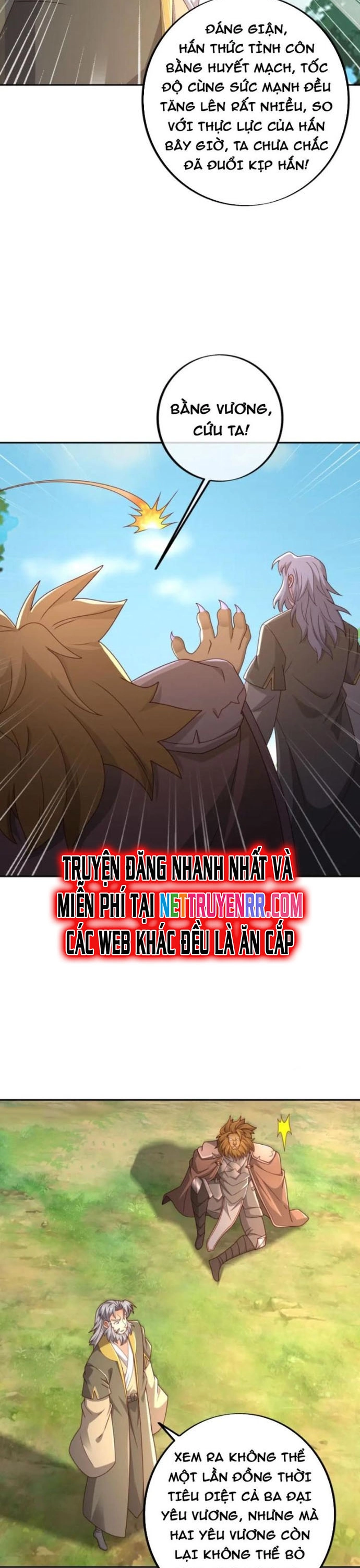 Chương 114 - Trang 9