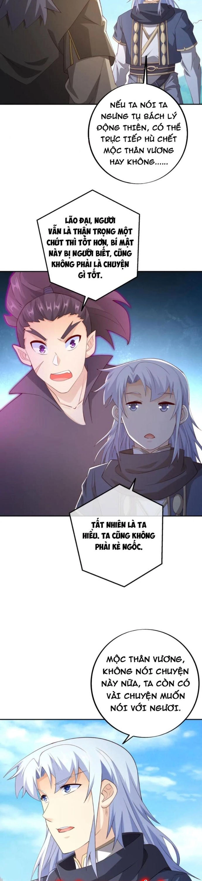 Chương 115 - Trang 11