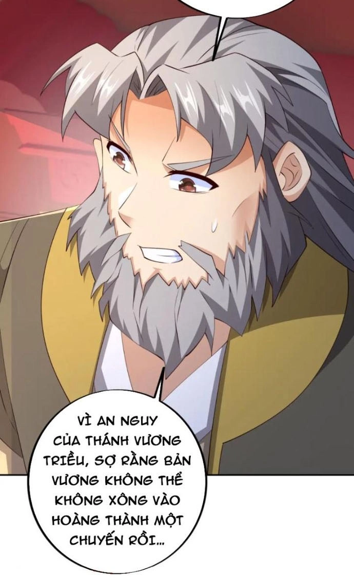 Chương 115 - Trang 14