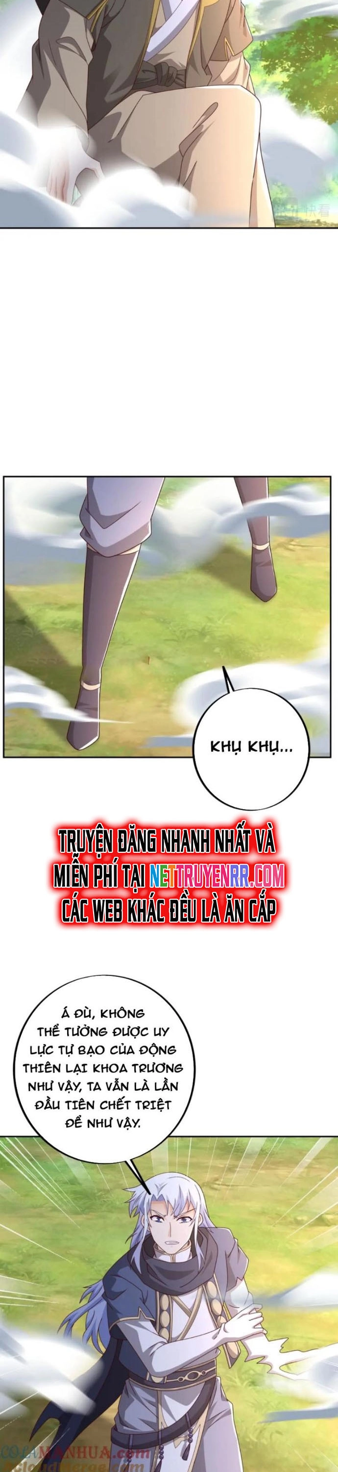 Chương 115 - Trang 4