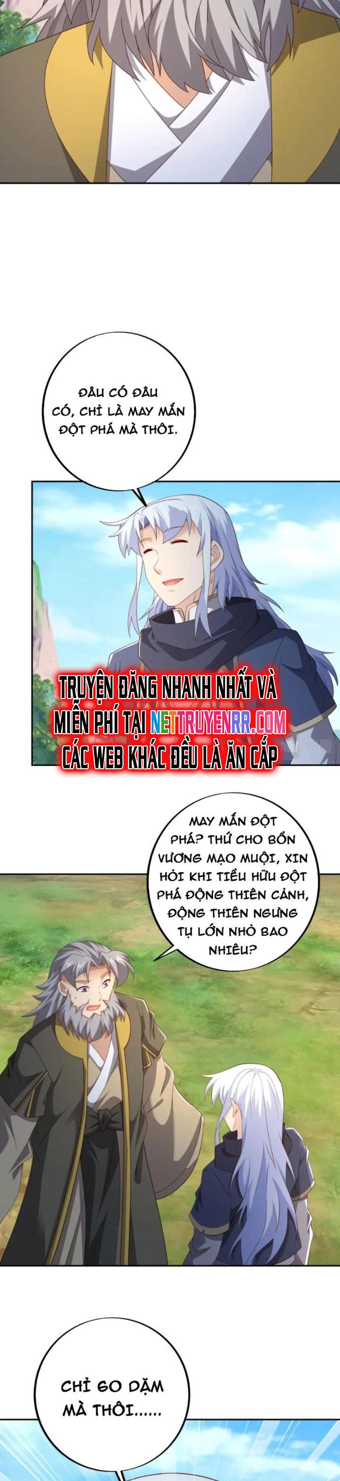 Chương 115 - Trang 9