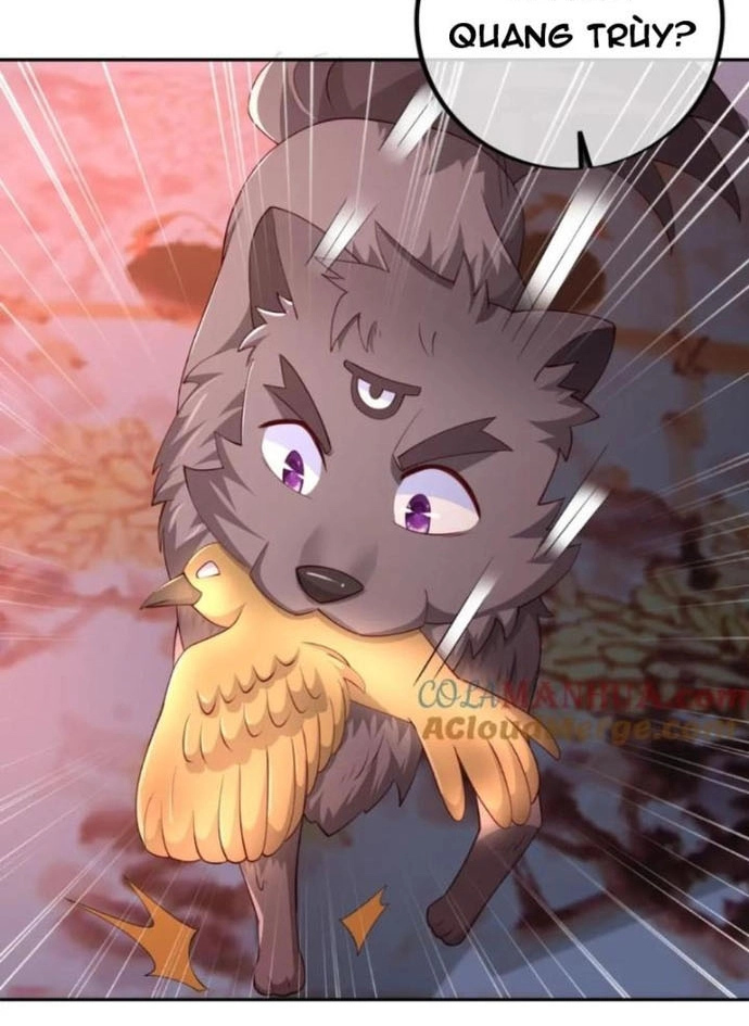 Chương 116 - Trang 15