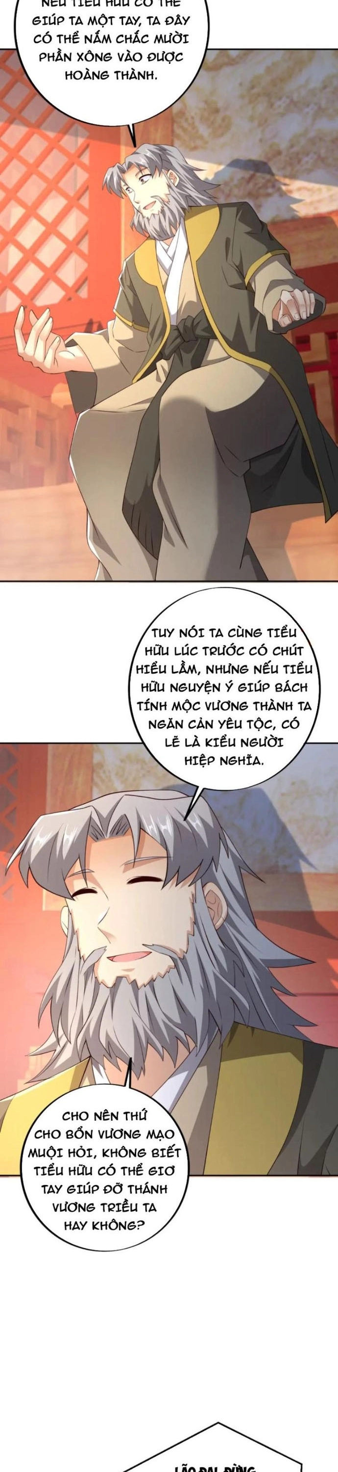 Chương 116 - Trang 3