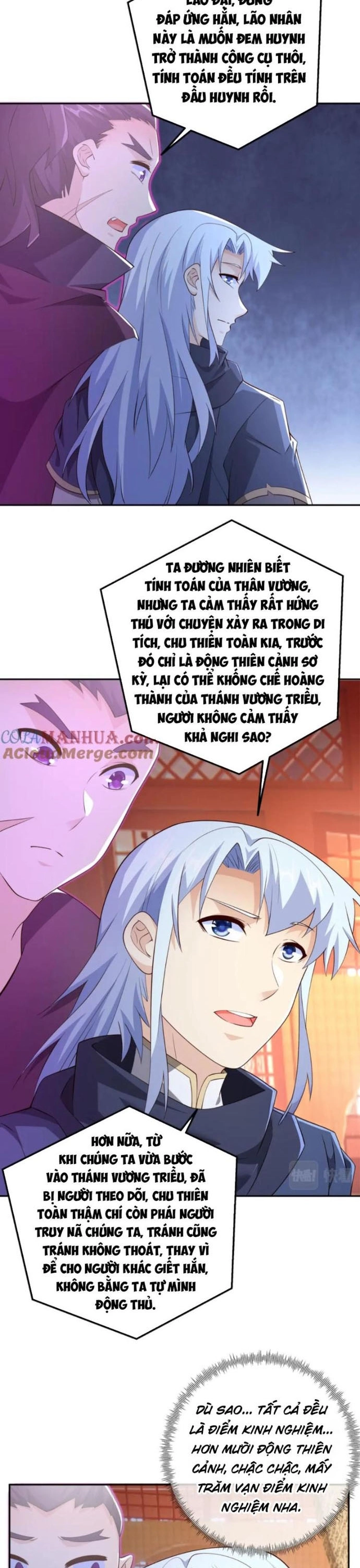 Chương 116 - Trang 4