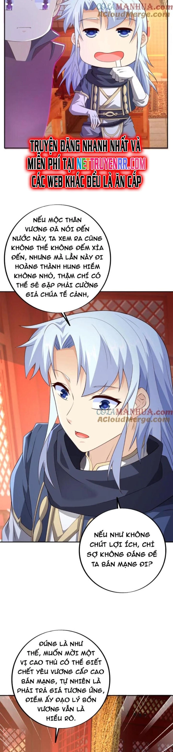 Chương 116 - Trang 5