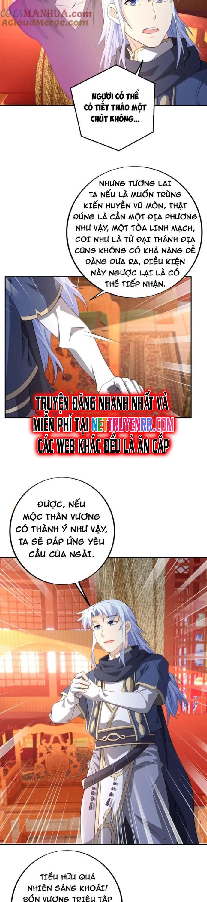 Chương 116 - Trang 7