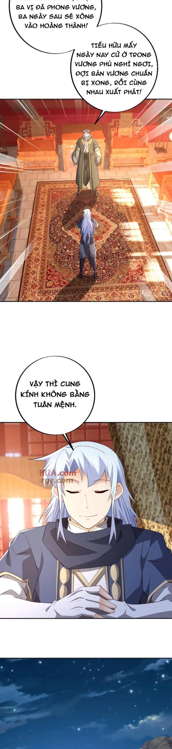 Chương 116 - Trang 8