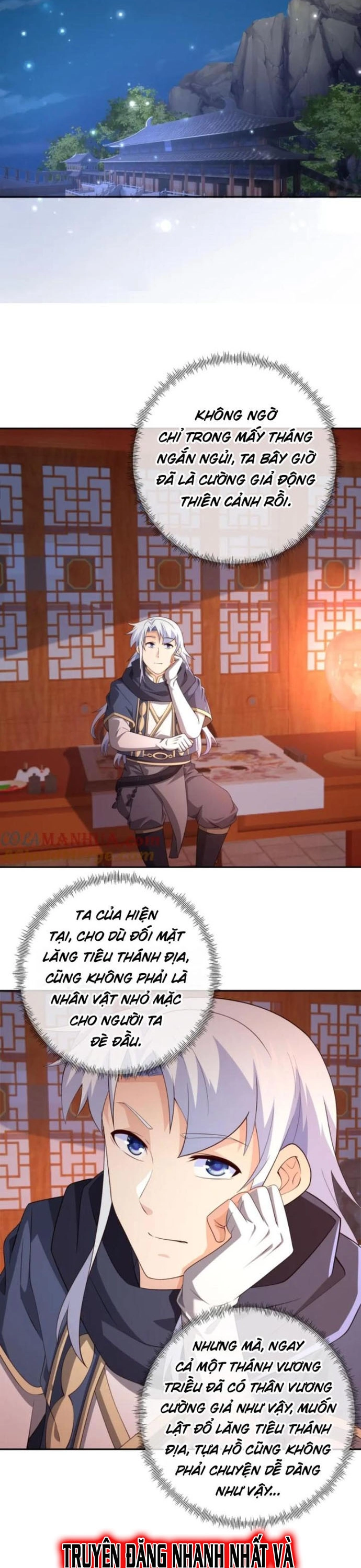 Chương 116 - Trang 9