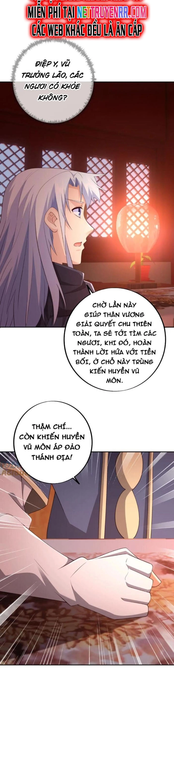 Chương 116 - Trang 10