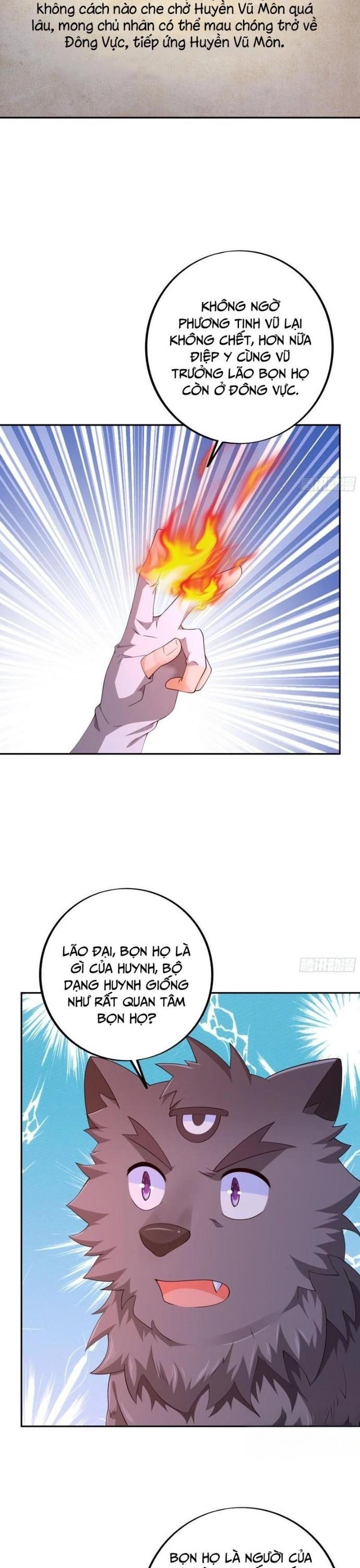 Chương 117 - Trang 2