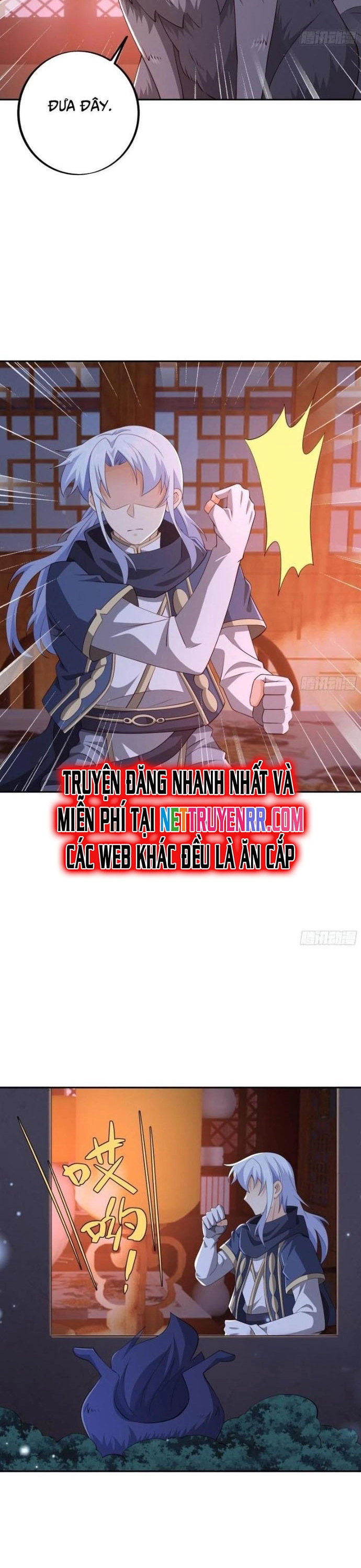 Chương 117 - Trang 11