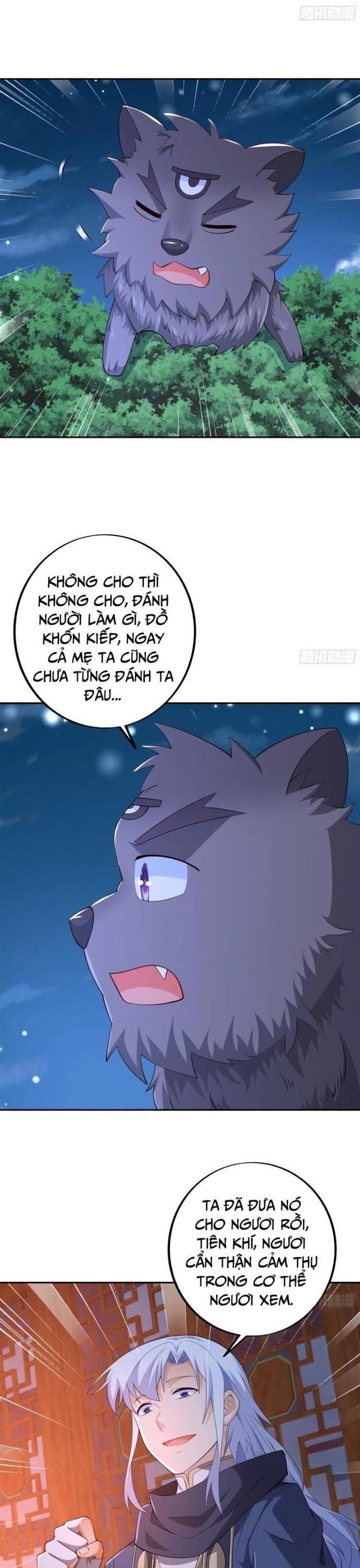 Chương 117 - Trang 12