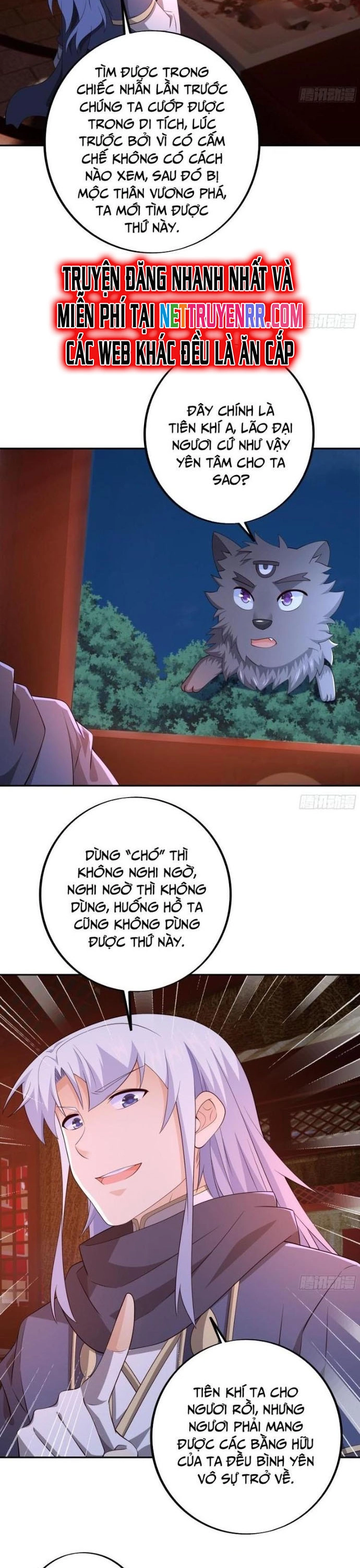 Chương 117 - Trang 14