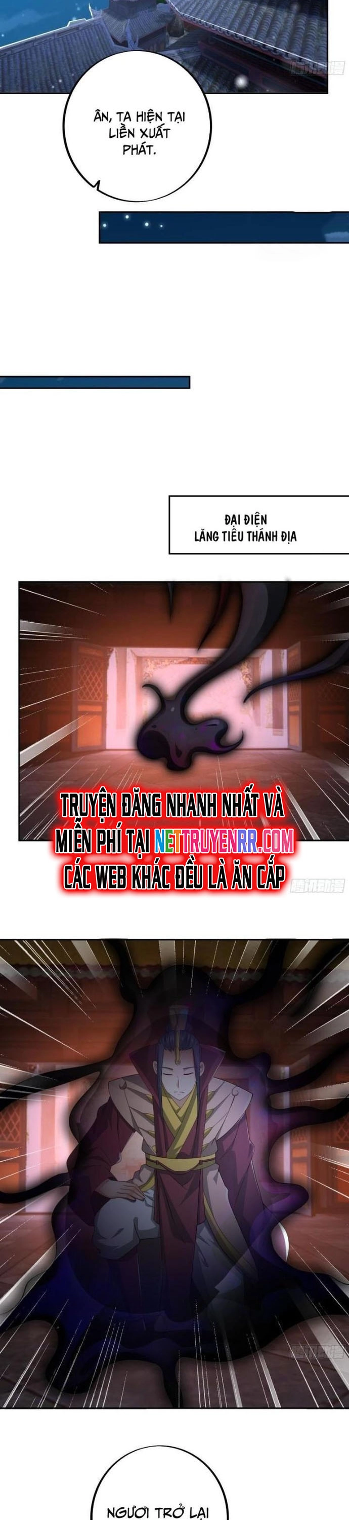 Chương 117 - Trang 16