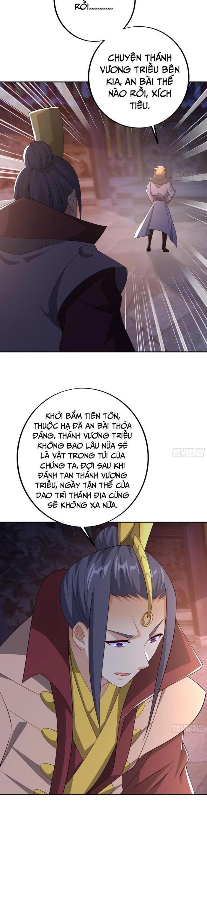 Chương 117 - Trang 17