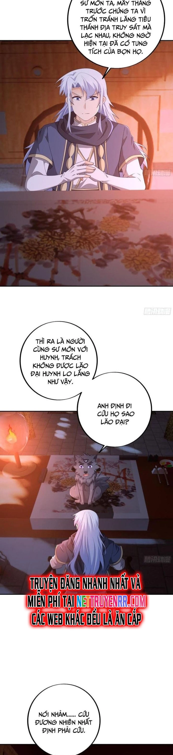 Chương 117 - Trang 3