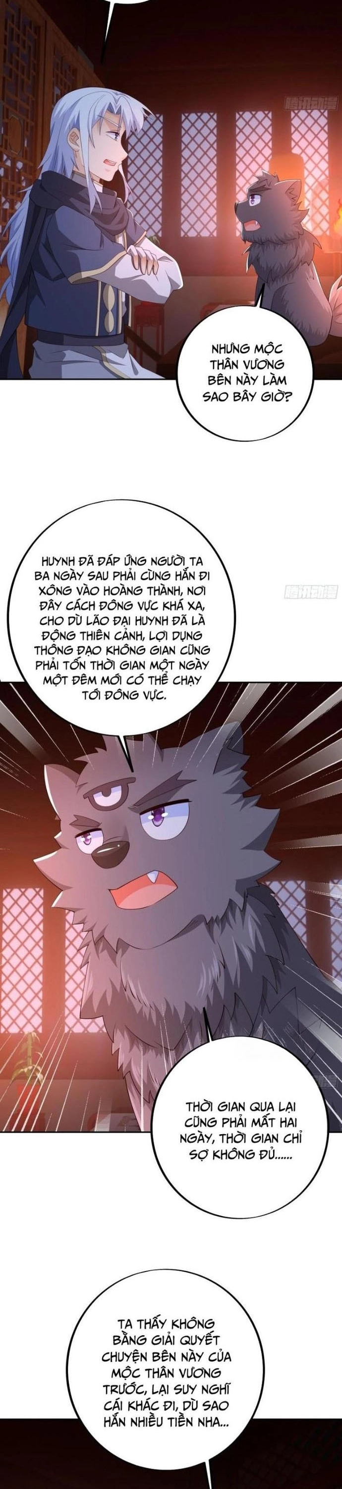 Chương 117 - Trang 4