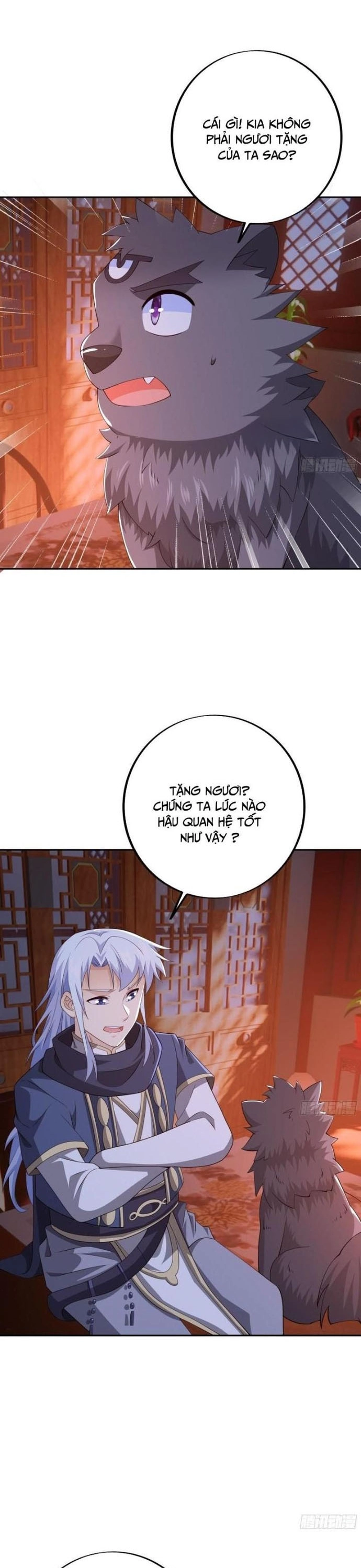 Chương 117 - Trang 8