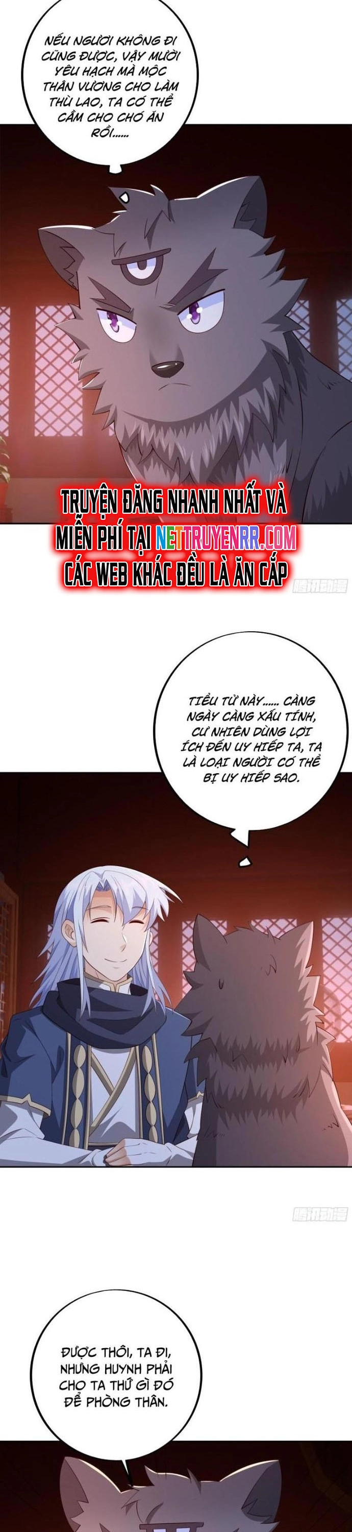 Chương 117 - Trang 9