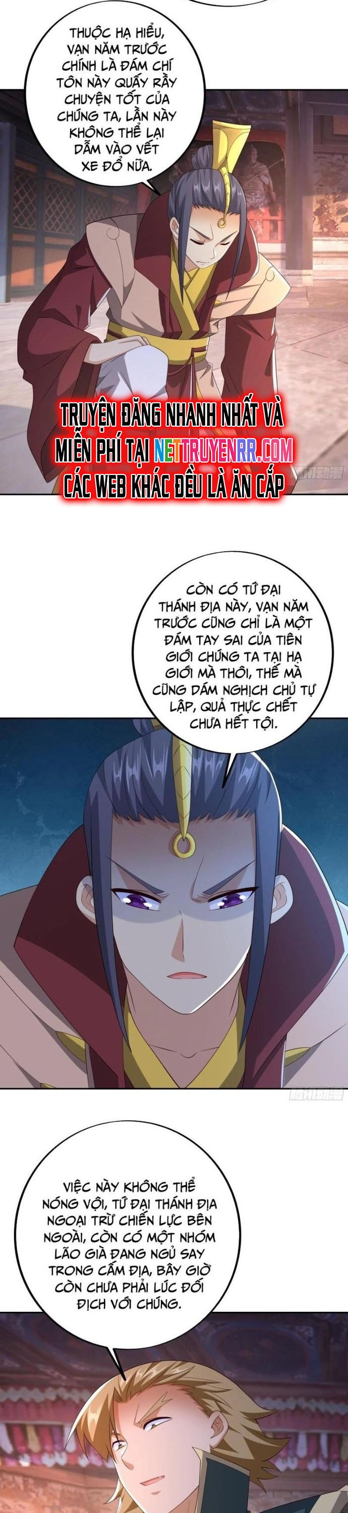 Chương 118 - Trang 2